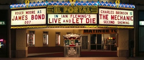 Licorice Pizza (2.021) 🇺🇸
Dir. Paul Thomas Anderson