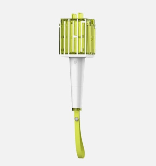 jae 📌 PO WTS MD SM PINK CHRISTMAS 2023 NCT DJJ tweet media