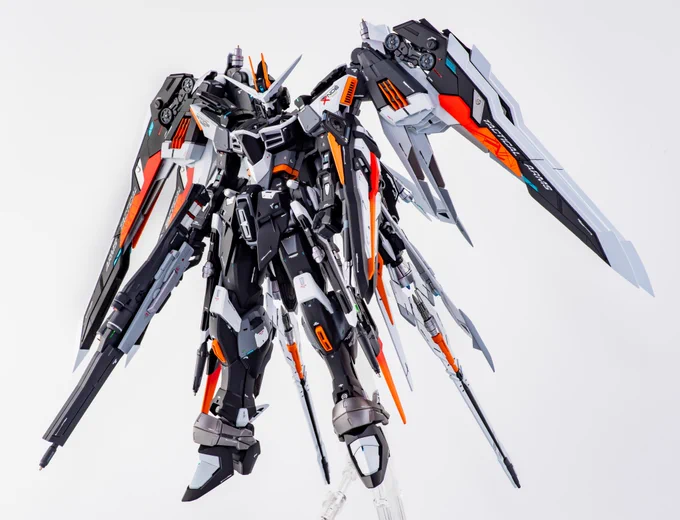 「ジャスティスガンダム・オリジナルカスタム」近々ヤフオク出品予定です!ご興味ありましたらよろしくお願い致します 