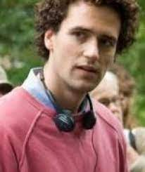 merlinpapin3's tweet photo. .@FredOL69007 On souhaite un Bon Anniversaire au rรฉalisateur #CharlesGuard qui a 47 ans
Les Intrus
Boderland https://t.co/tcQpM7y7Fe