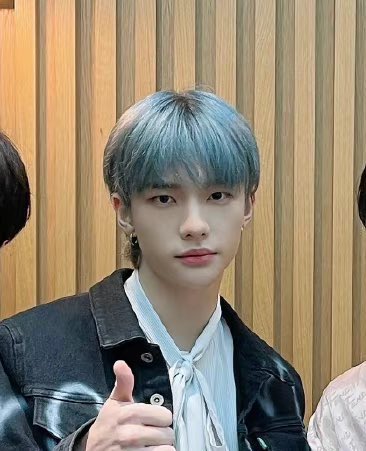 แกก็น่ารักแรงเกิ๊น