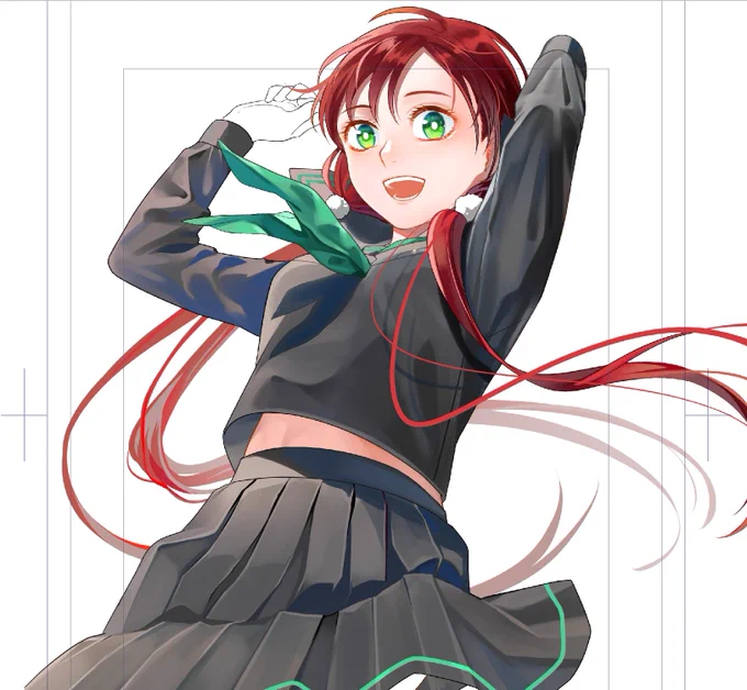 ああああああと少しぃ 