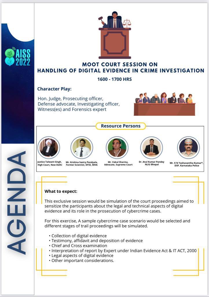 Venkatesh Murthy tweet media