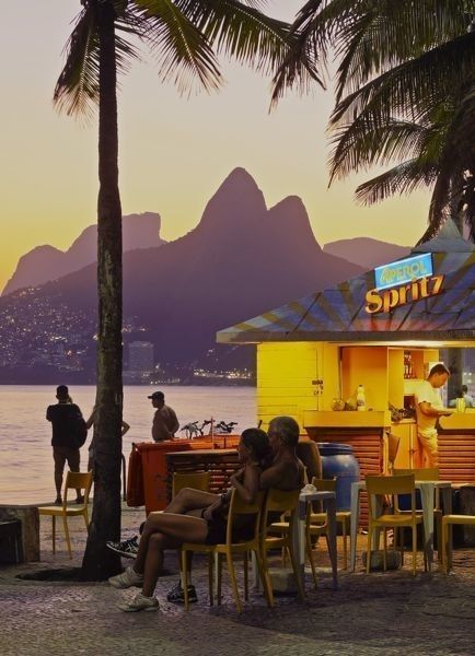 photos_rio's tweet photo. everything is better with good company
#RiodeJaneiro #RJ #RIO #Brasil #Travel #Brazil #brazilian https://t.co/jfgBzqZEYD