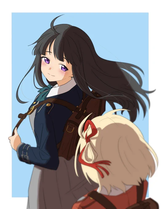 ちさたきちゃん 