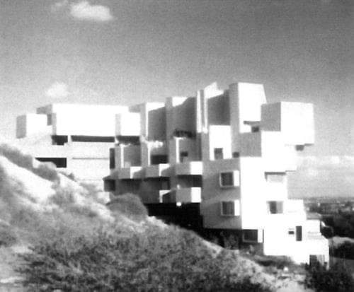 areasvellas's tweet photo. zvi hecker with alfred neumann and eldar sharon, dubiner apartment house 1961-1963.
#architecture #arquitectura #ZviHecker #Hecker #AlfredNeumann #EldarSharon #Neumann #Sharon https://t.co/omMCLGO3iL