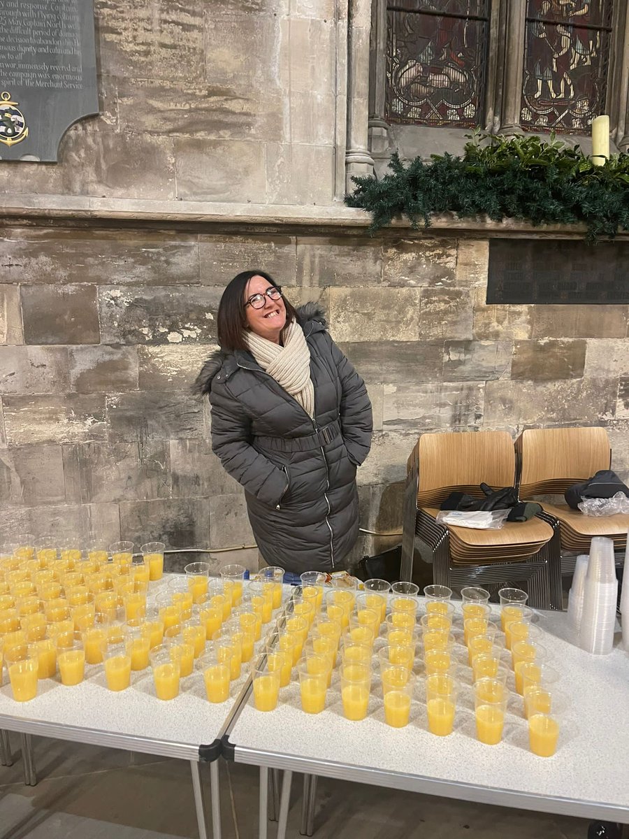 Paul Goodman tweet media