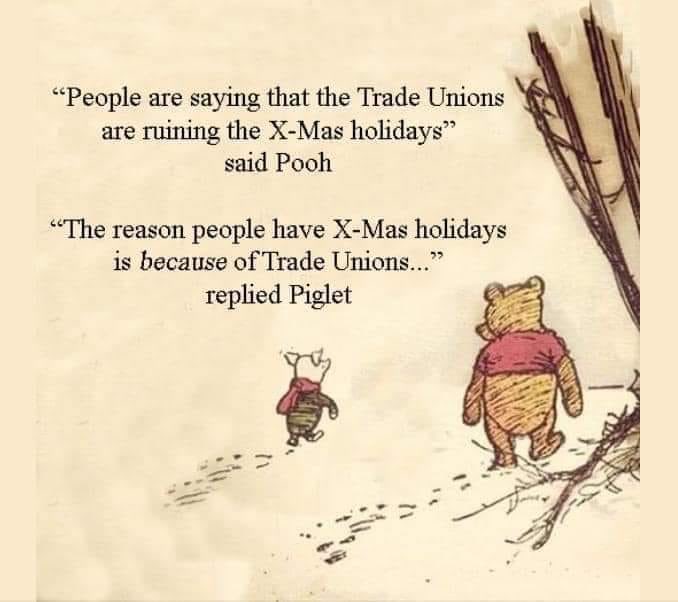 Black Swan Org Mental Health Stockport (@blackswanstockp) on Twitter photo 