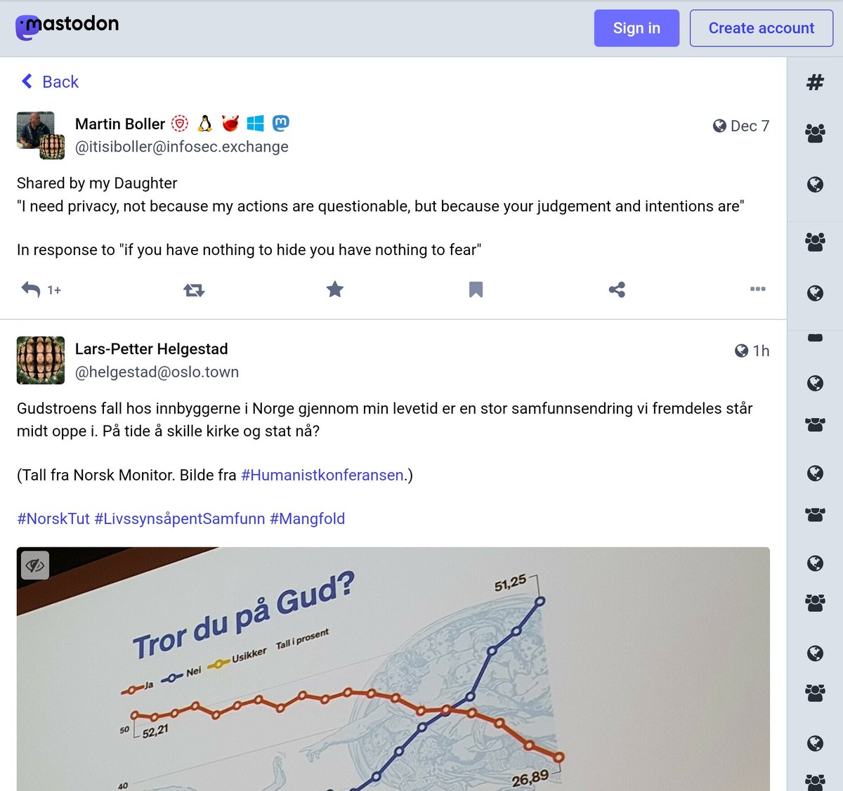 Lars-Petter Helgestad tweet media
