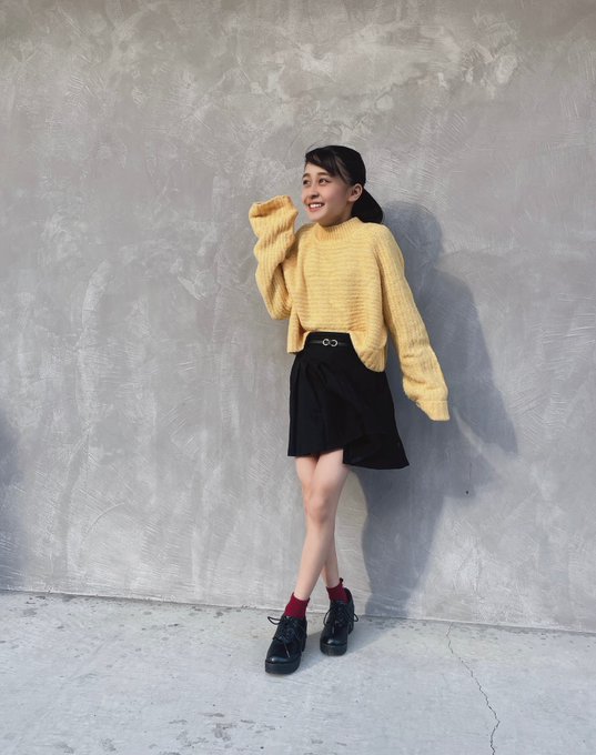 Twitterのコスプレ画像27