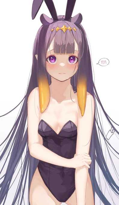 「…」#inART 