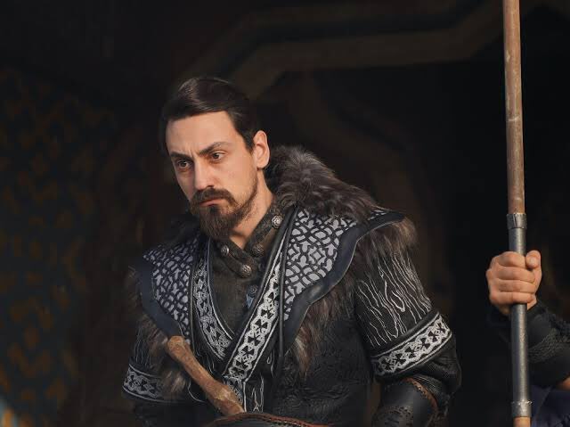 Benimkiler bellliii 🔥💘❤️🔥
#OyaUnustası #EdipTepeli