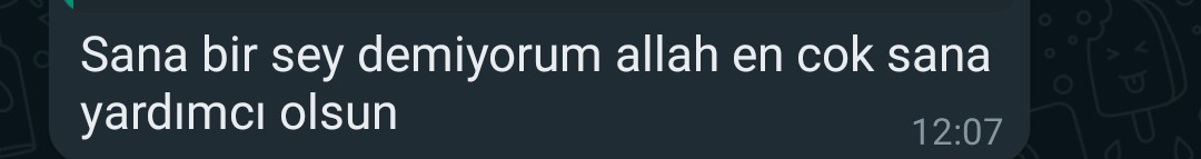 esraucn's tweet photo. Mimarlık okuduğum için arkadaşlar artık en çok bana dua ediyor, Allah tüm mimarlık öğrencilerine yardım etsin🙏 https://t.co/NMkUBzPu2e