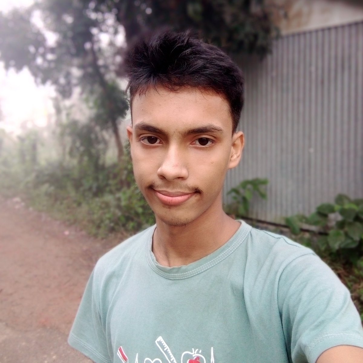 SabbirH09's tweet photo. #NewProfilePic https://t.co/uBVJo8mJwu