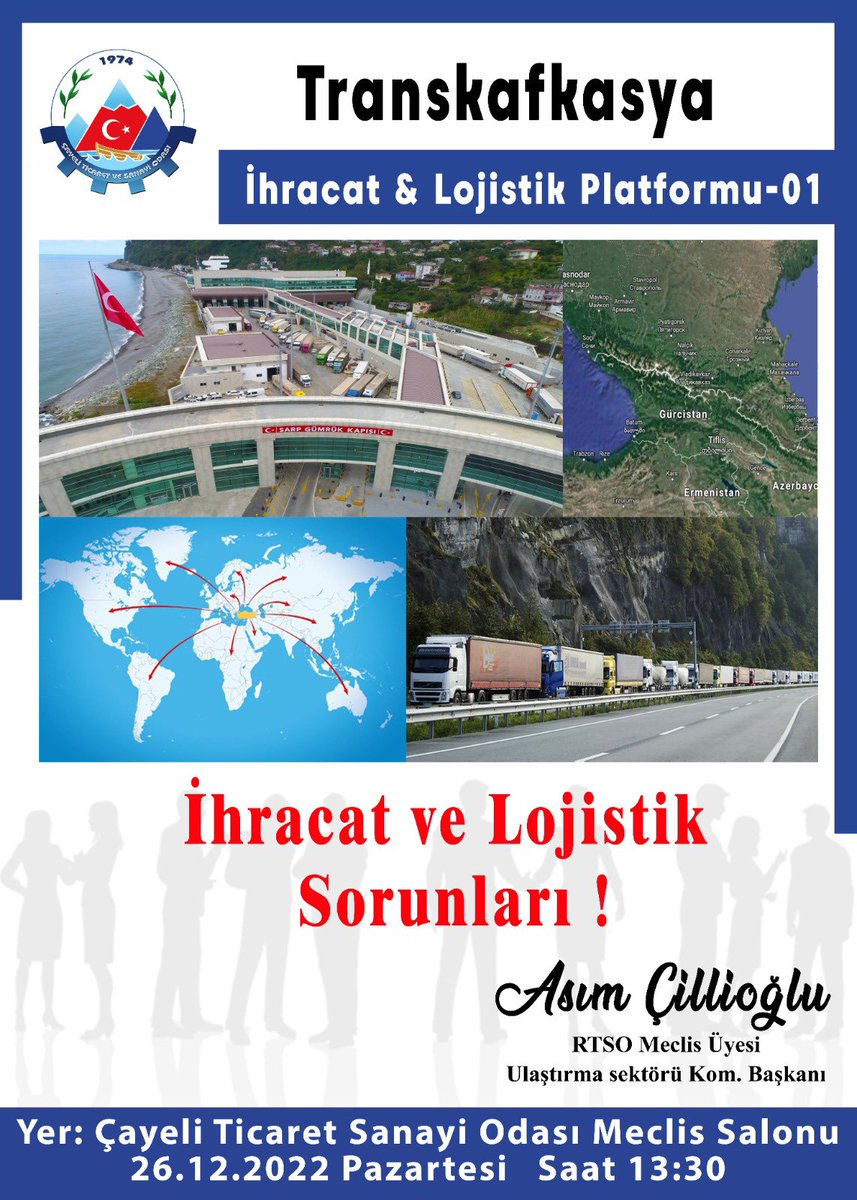 Biz denizciler, kaptanın yolda atlattıkları ile ilgilenmeyiz! 
Gemi yükü limana sağlam, eksiksiz ve zamanında getirdi mi ona bakarız!