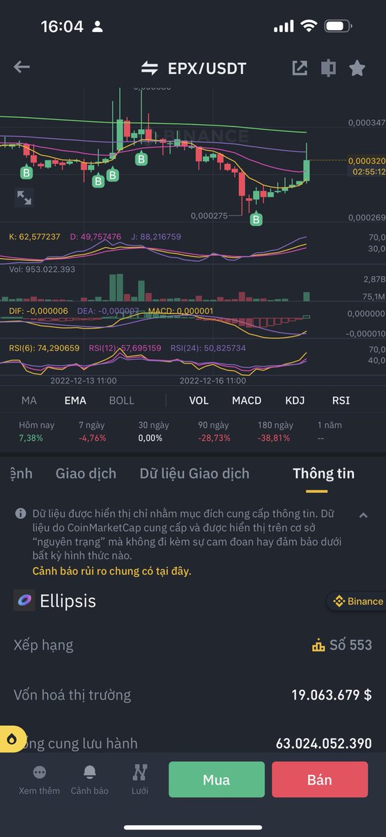 Đặng Thế Vinh tweet media