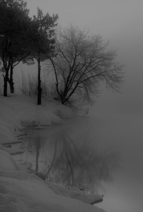 Atmosphericblck's tweet photo. Alexis Way https://t.co/CEmo11JoN2
