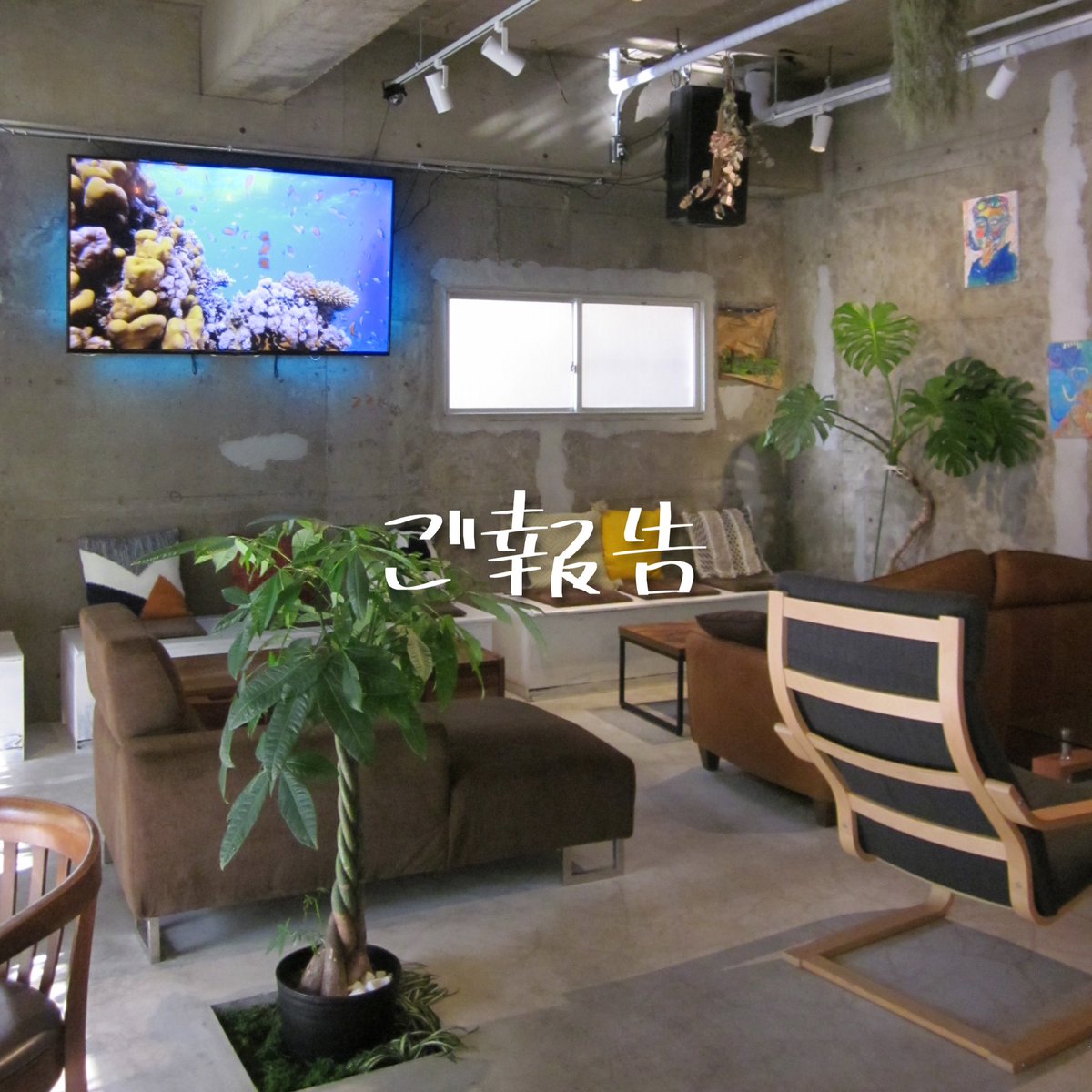GALA (@gala_matsudo) / Posts / X