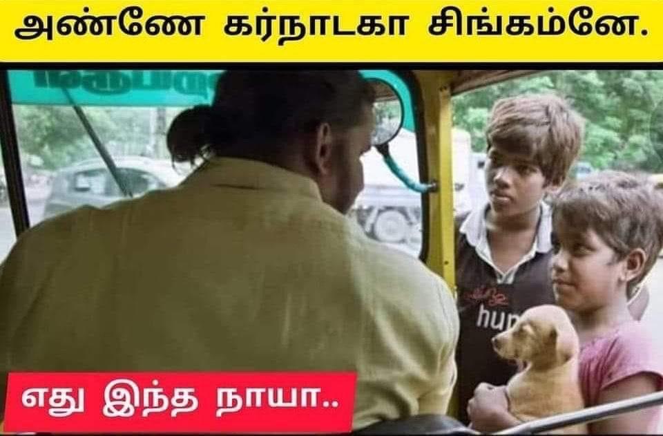 மாதவன் tweet media