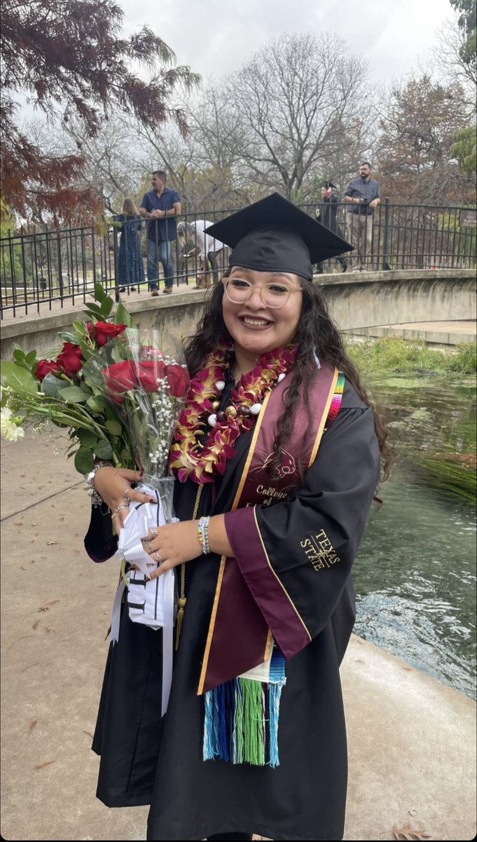 It’s official, I’m deleting canvas 🤪
Btw I graduated a week ago and I still can’t believe 🫣