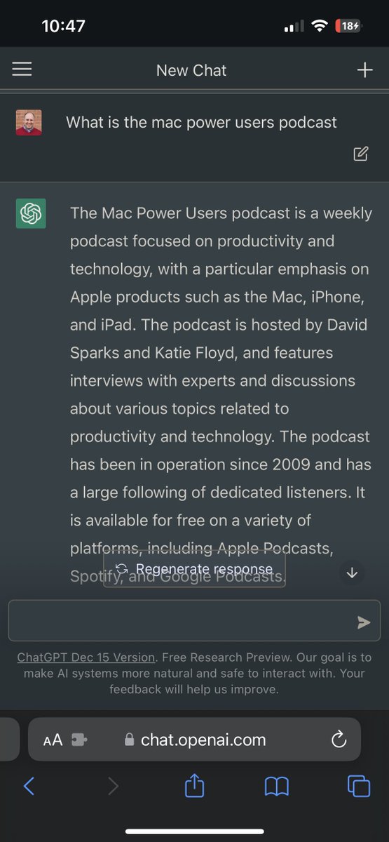 Kevin Dern tweet media