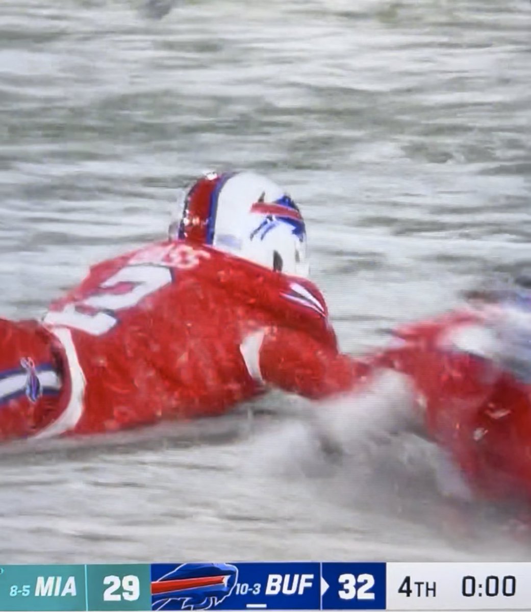 NorthtownAuto's tweet photo. #BillsMafia

How it started                 How it’s going https://t.co/T8ji8Zbr42