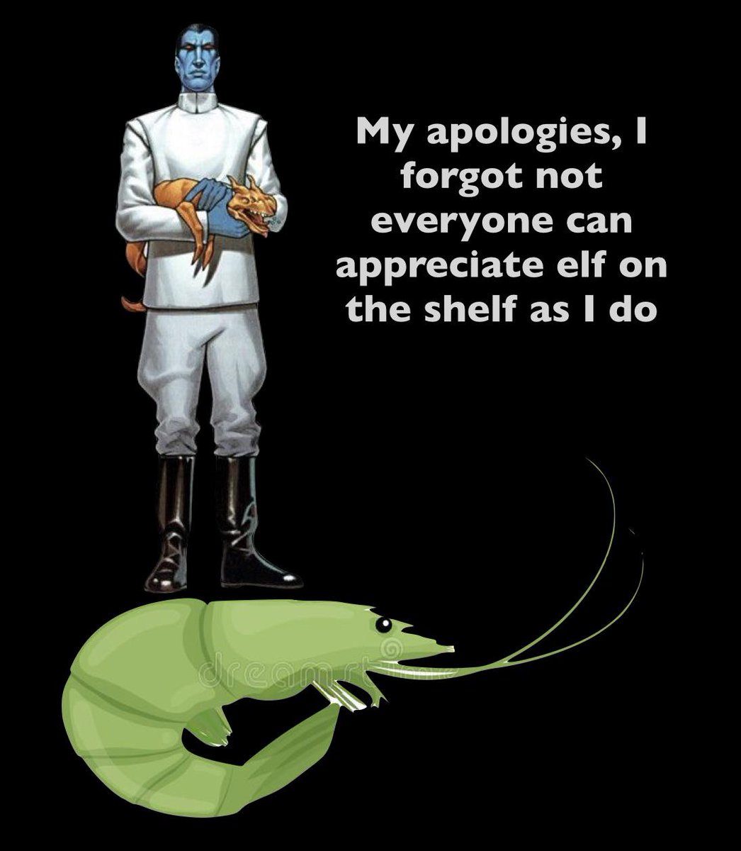 An easy one redd.it/zolmp0