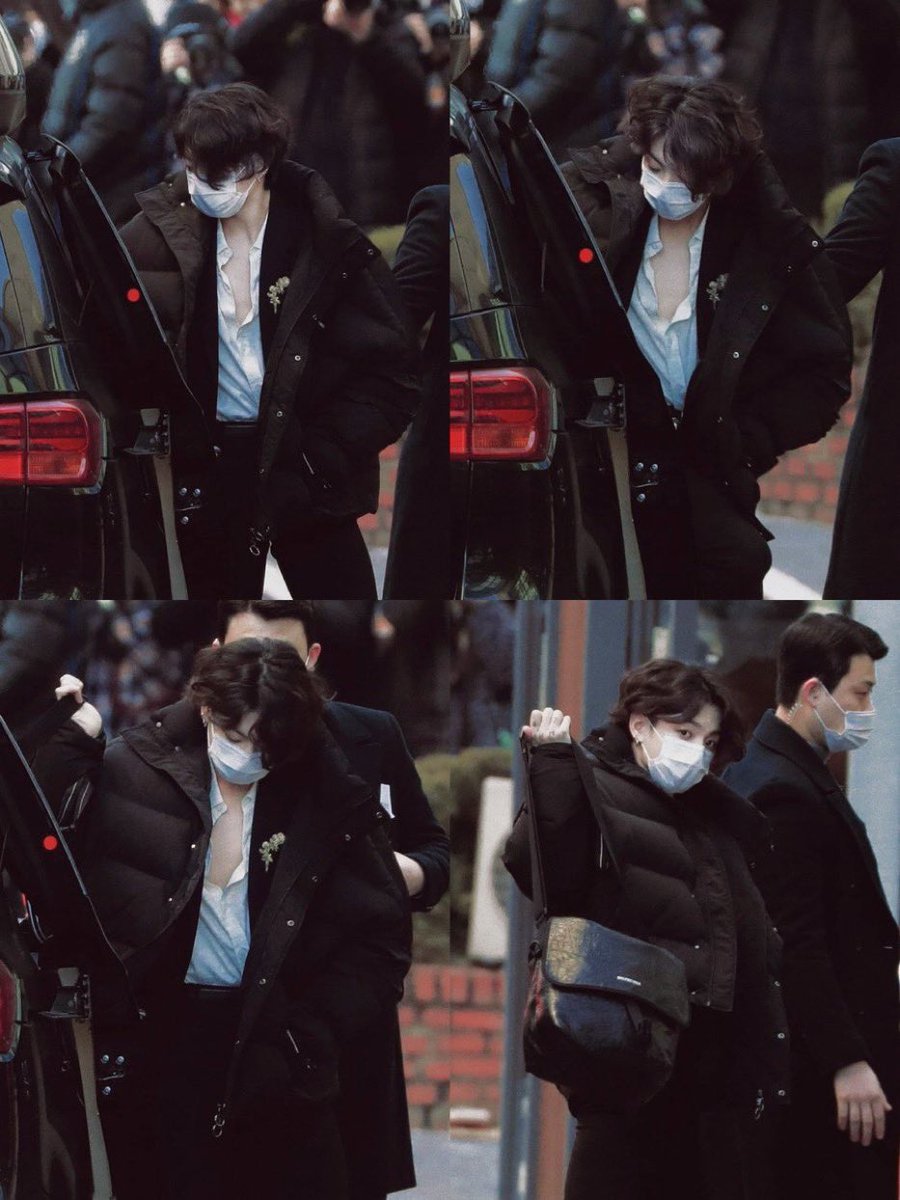 ชื่อภาพ ผมเป็นหนุ่มแล้วครับ