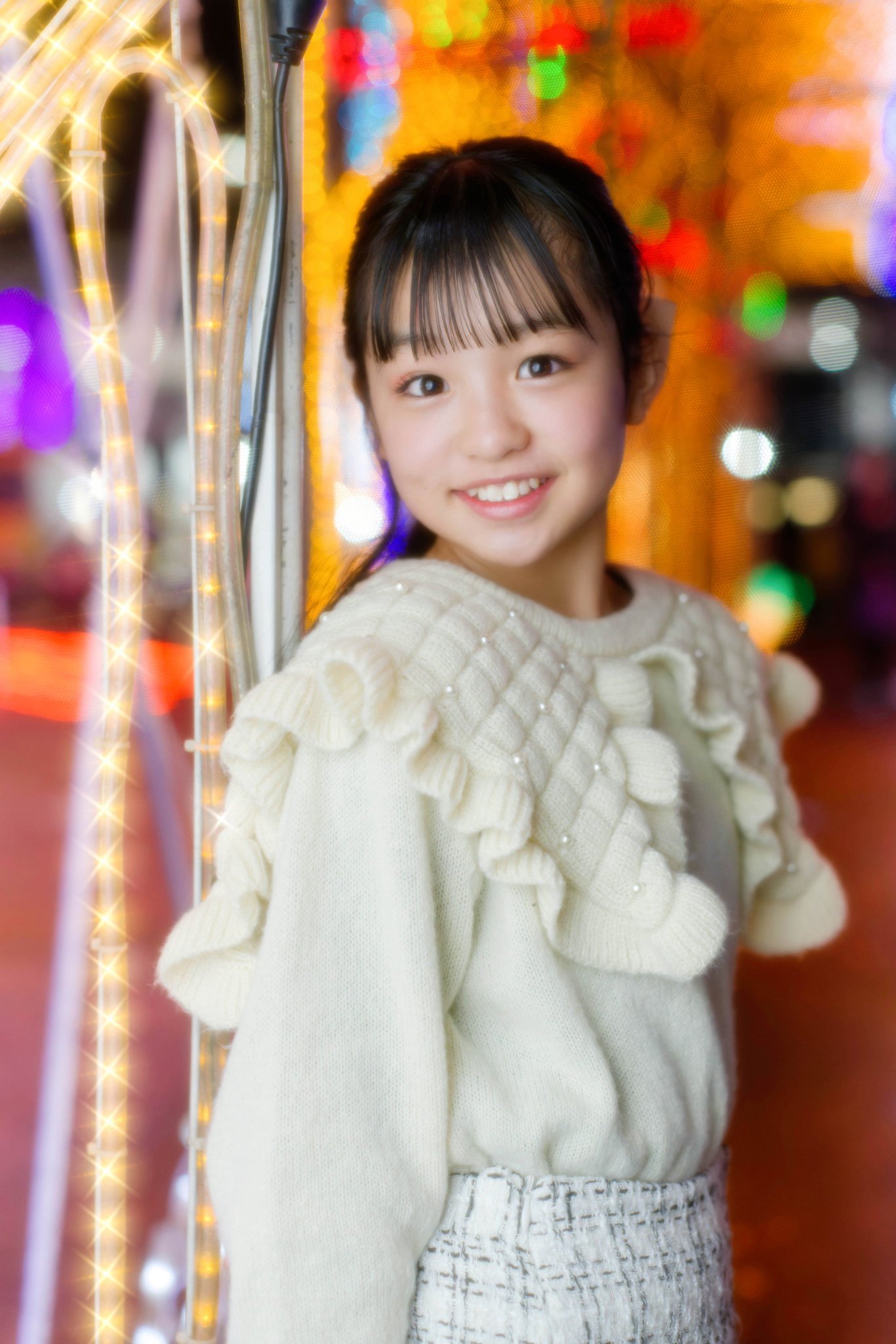 あやね様確認ページ♡ ヤワらぎ(📸) on X: 