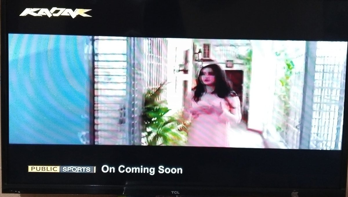 Rbdisht's tweet photo. Good news
Public sports
Paksat 1r38.2e
Very very soon https://t.co/XFGZxrYW6x