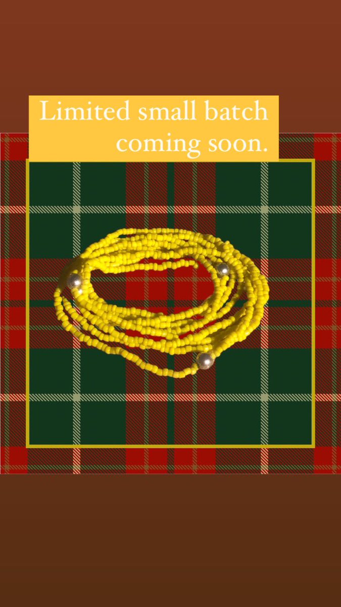 Arabian Silver. (@arabiansilver1) on Twitter photo 