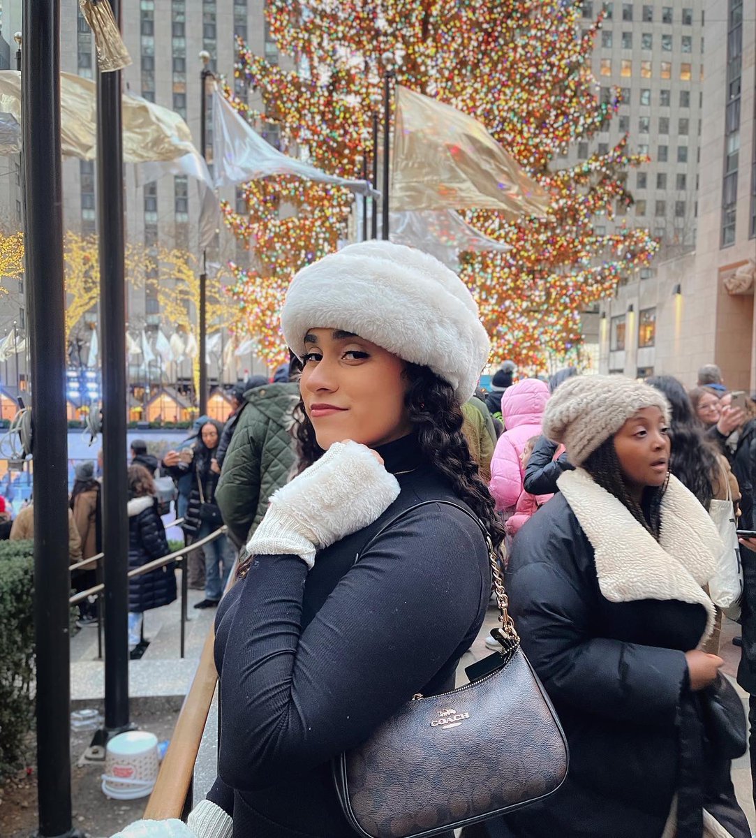 Tatiana 💌 tweet media