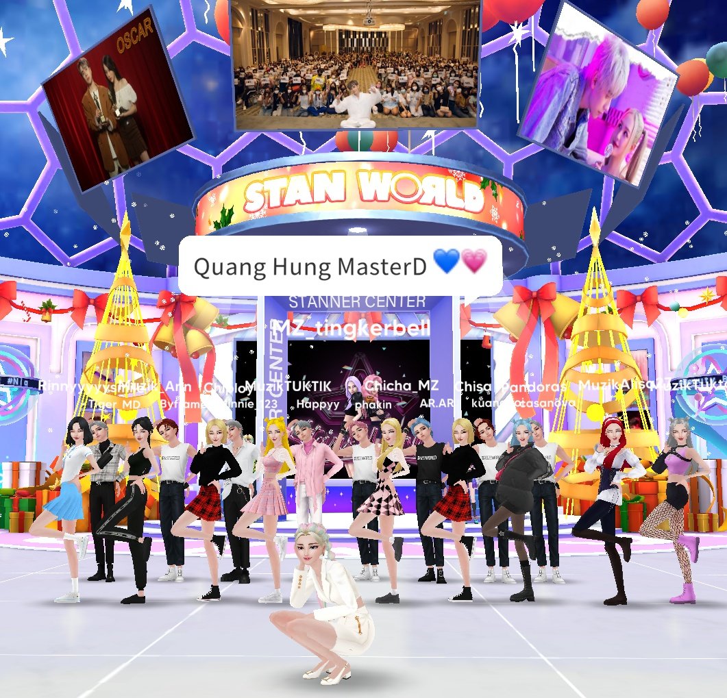 Hnubell's tweet photo. @Tiger_Tiger_MD @muzik_ann @NapatsakornF @DeeMob20 @MD_AR0110 @Byframe_BF @7GgDtynDZUZaMtO @Casanova__29 @Thanawa10648100 @AMM_ammhahaha @L0VEMD4EVER @Qh_MyBest ขอบคุณและยินดีมากๆๆค่ะ ถ้าสแตนกลับมาเปิดก็จะคงทำหน้าที่ต่อไปค่ะ ขอขอบคุณทุกคนมากๆค่ะ🙏🏻🤟❤️🥰
#OKAsia #ASEANSound
#นักแสดงท่านหนึ่ง #Oscar
#WHAWHAxMasterD
#QuangHungMasterD
#muzik #myheartSW❤️
#StanWorld https://t.co/Op3Co9Qhlj