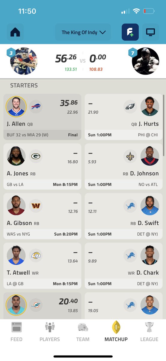 braden_cr's tweet photo. Lets get this dub #20ManLeague #Road2TheFinal4 https://t.co/1jgbJpiFVN