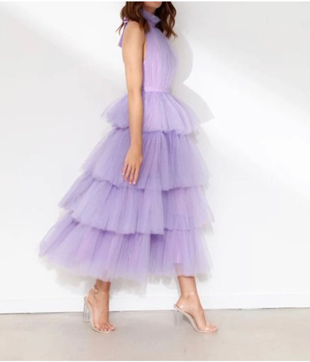 sergioaugustus_'s tweet photo. Fully Lined Halter Neck Tulle Gown / Wedding guest dress / Birthday gown
#fully #Wedding #Birthday #neck #Halter #tulle #gown #GuestDress #lined #gift #DimazShop #etsy
👉https://t.co/LCaJ8CMXgV https://t.co/bYAGB3Mk8Y
