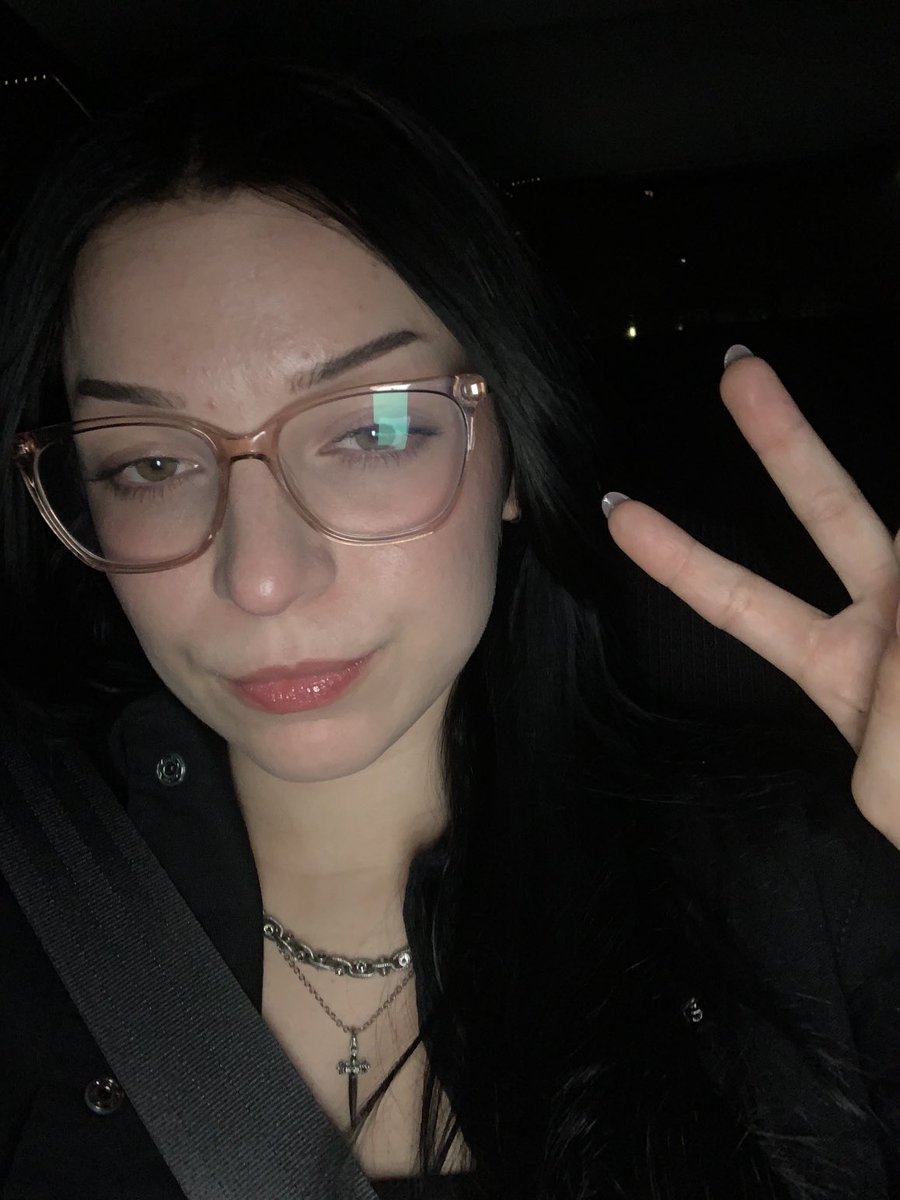 bitchitt's tweet photo. 🏹 https://t.co/NMWJSoclPv