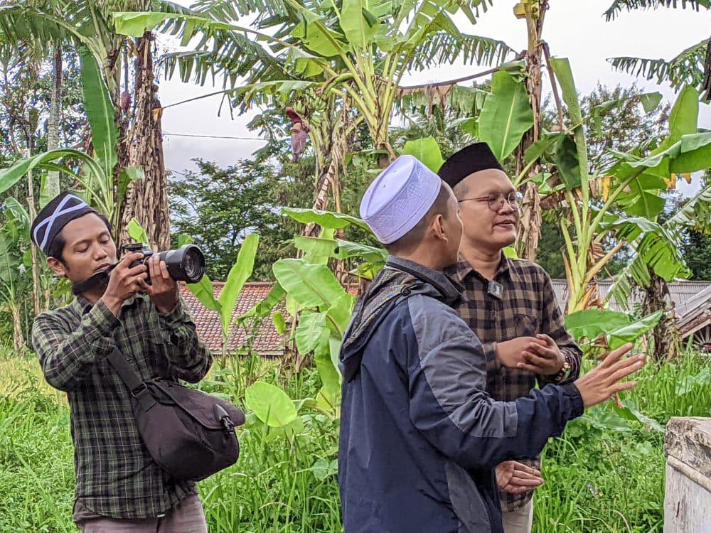 Happy weekand and keep produktif