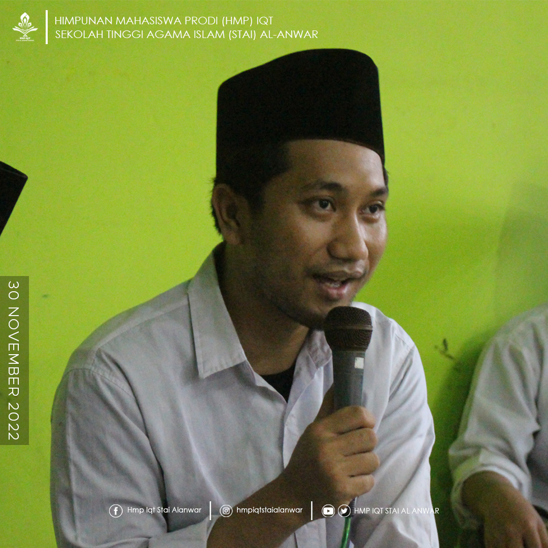 IqtHmp's tweet photo. Dokumentasi Musyawarah Kerja Himpunan Mahasiswa (HMP) IQT STAI AL-ANWAR.
.
.
.
Jangan Lupa Follow &amp; Like
@IqtHmp  
----------------------
#hmpiqtstaialanwar
#staialanwar https://t.co/stKjhrsPb9