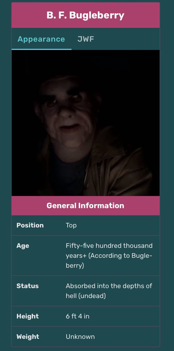 capsule in time from the fan wiki