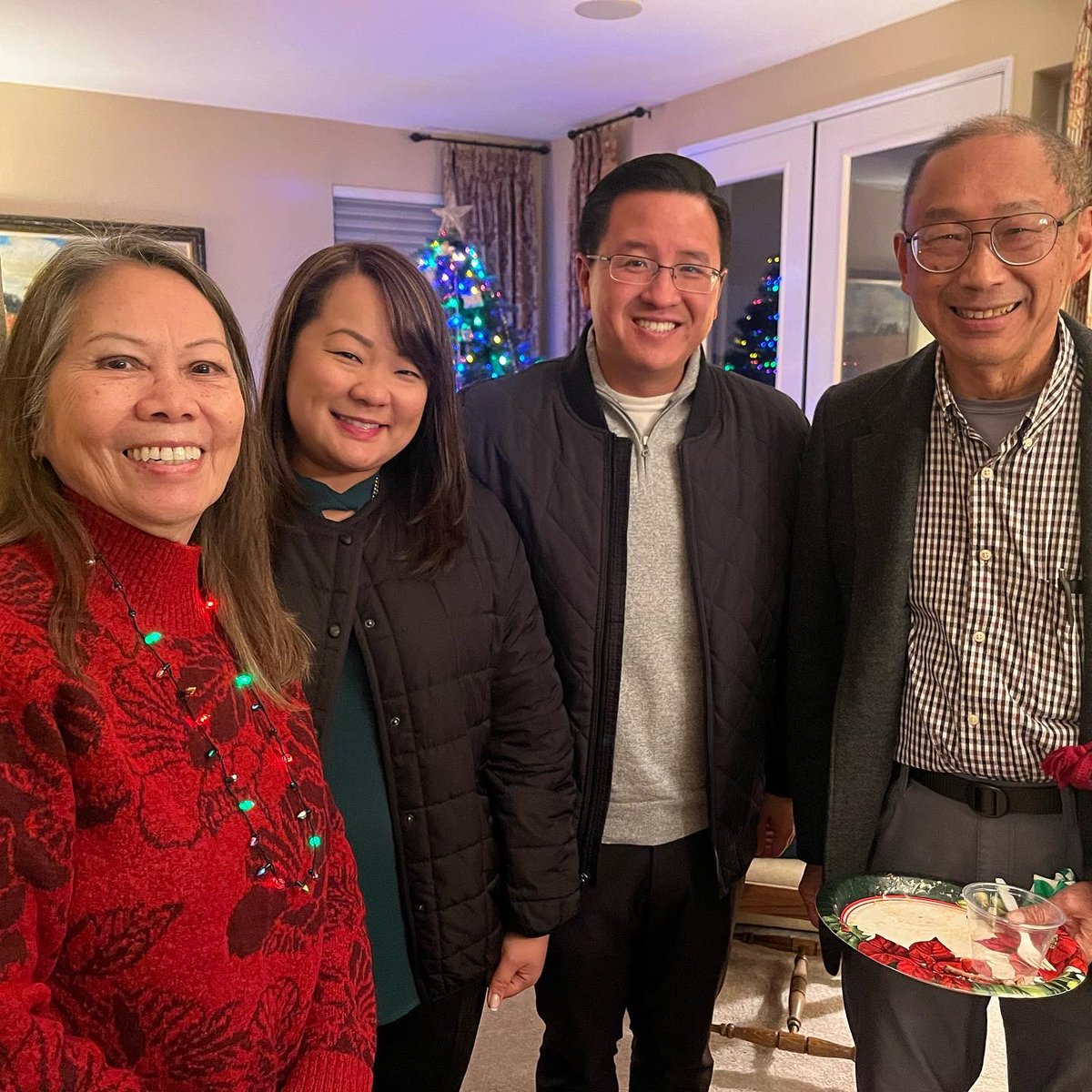 Kent Lee tweet media