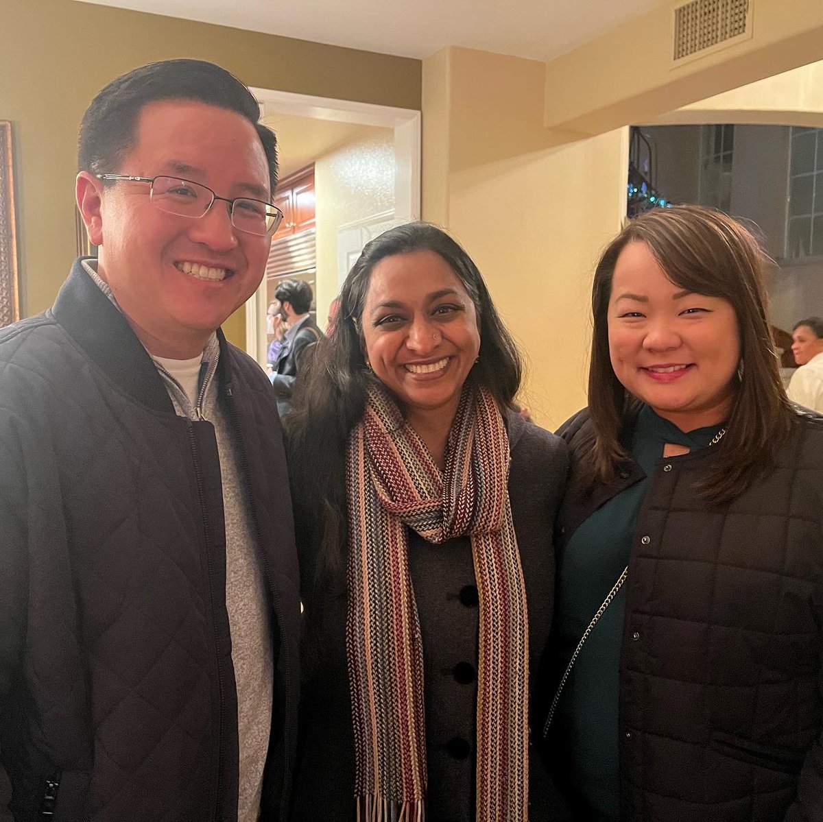 Kent Lee tweet media