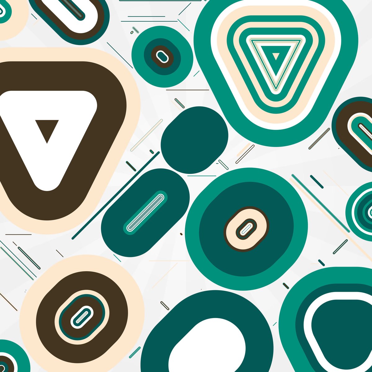 gm

Avidlines #3931373741 by <a href="/framergence/">Arihz</a> <a href="/FingerprintsDAO/">Fingerprints</a>