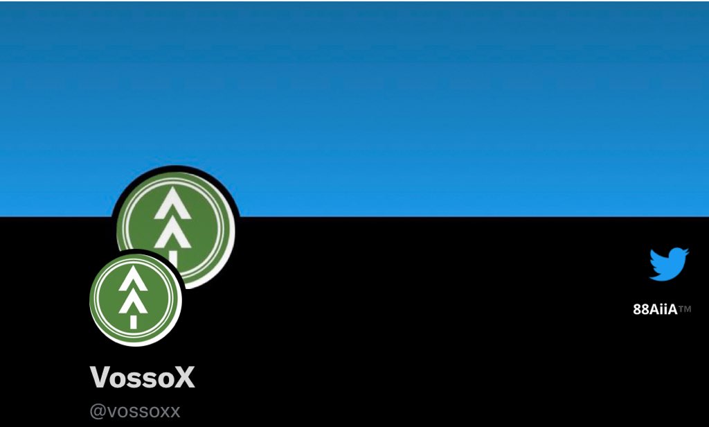 vossoxx's tweet photo. @vossoxx Ai Phygital https://t.co/z7l6J7phBN