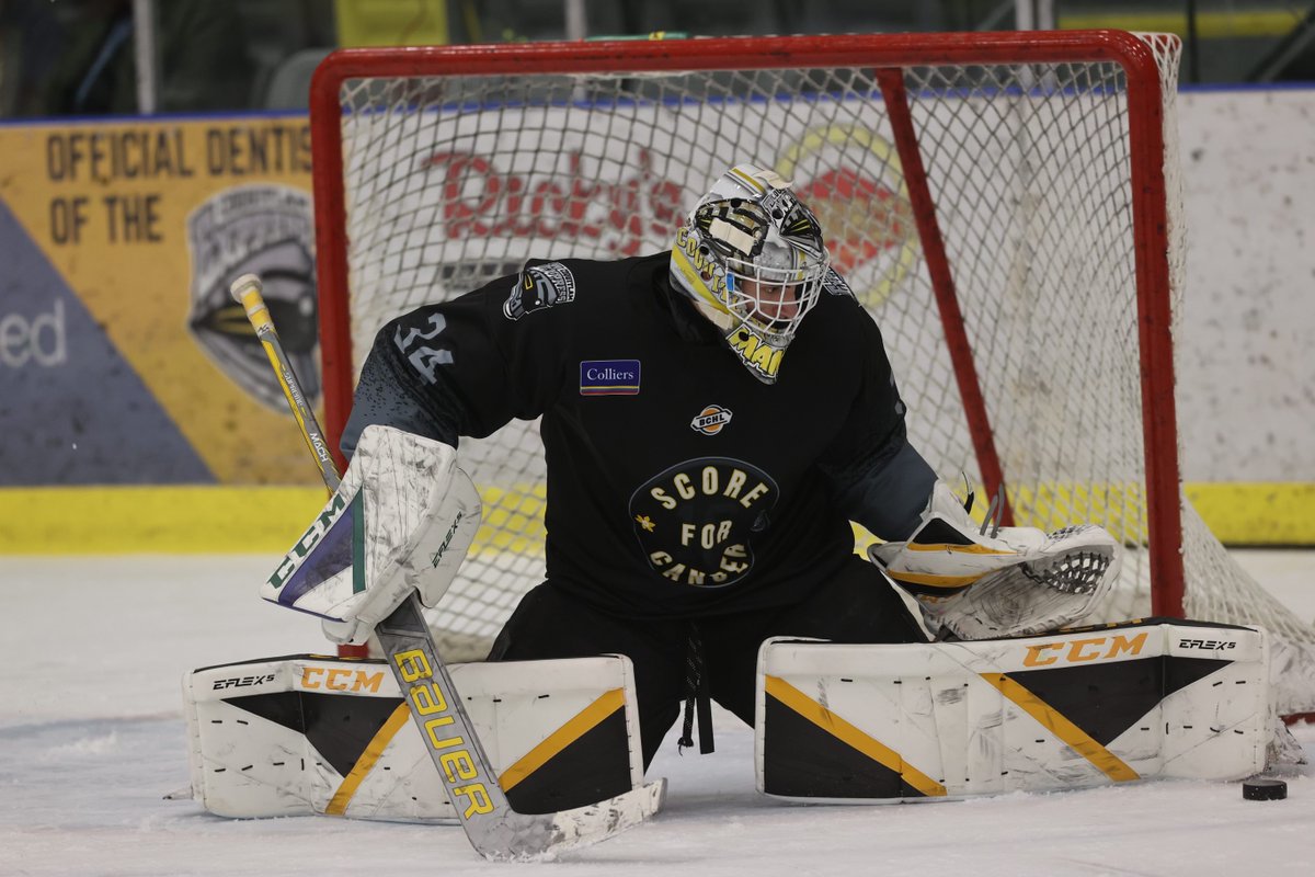 Thank you to Ryan, the Tattle Family, friends, family and supporters for making tonight amazing. 

💛🖤❤️