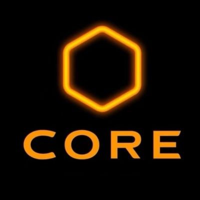 CoreGirlUpdates's tweet image. CORE value is going to shock everyone $1,275 per CORE, #CoreDao_Org #CoreDAO #CoreMainnet .