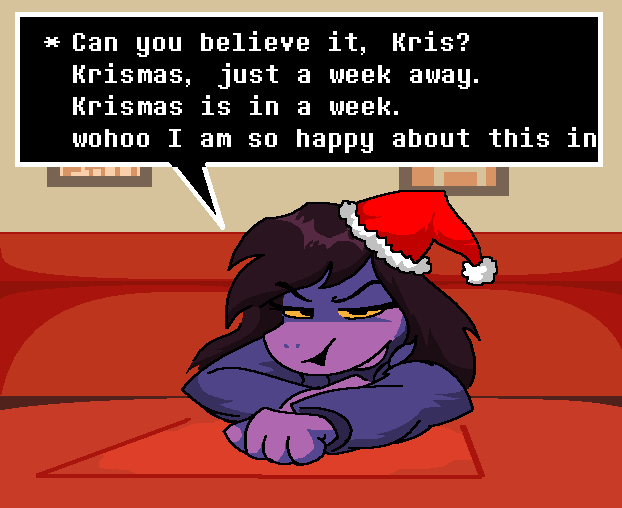 a-rather-festive-doomtrain-on-twitter-rt-quiettomato-can-you
