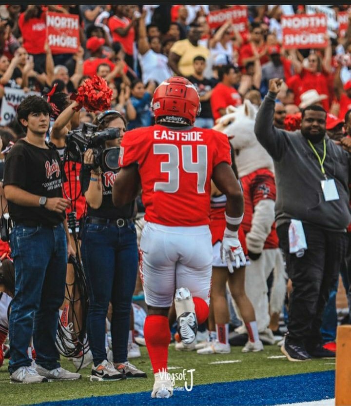 @rashaadjohnson34 tweet media