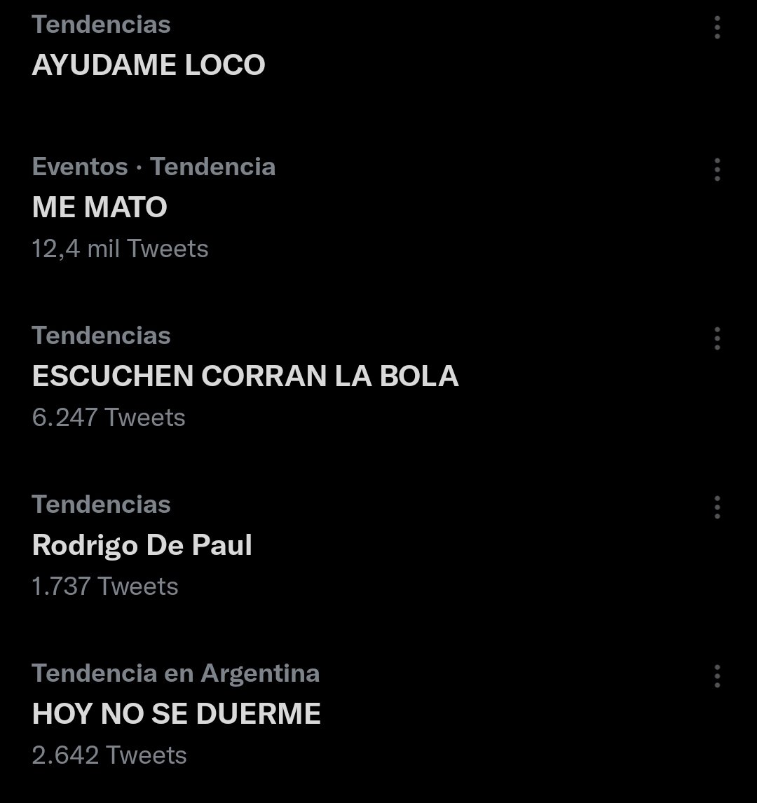 GSRJN's tweet photo. En Francia están en un cumple mientras nosotros estamos en un momento de esquizofrenia nacional. https://t.co/pQULZXSgfu