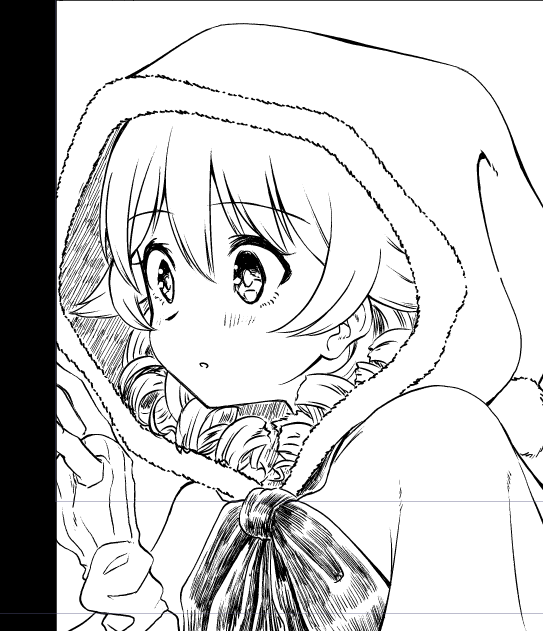仕事行く前に1Pペン入れできたくぼ!!
準備していってきゃす!!帰ってきたらもう2Pやりたい!! 