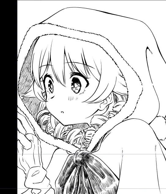 仕事行く前に1Pペン入れできたくぼ!!
準備していってきゃす!!帰ってきたらもう2Pやりたい!! 